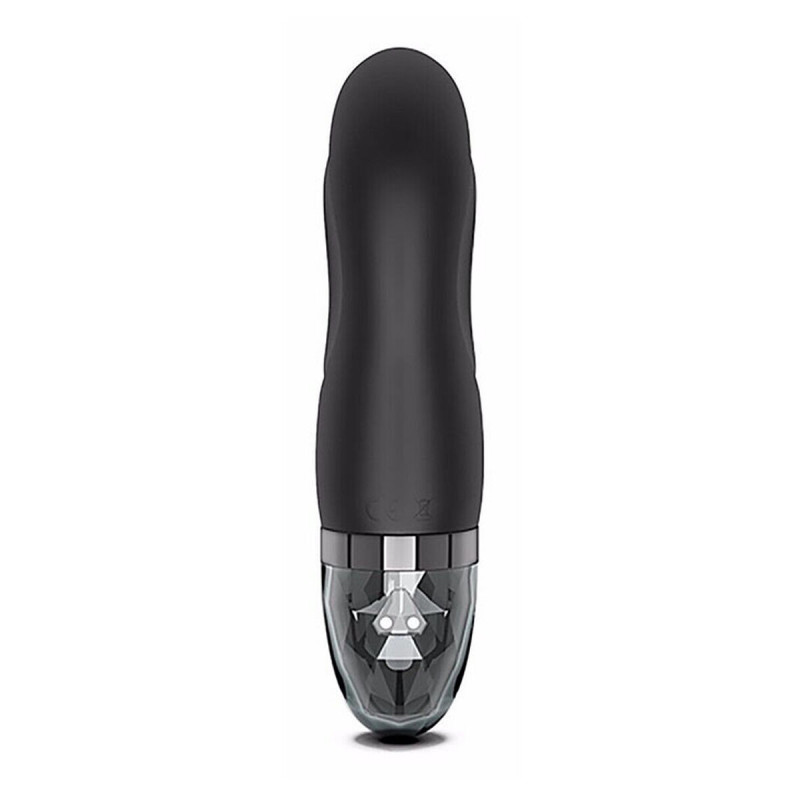 Vibrador Punto G Mystim Hop Hop Bob eStim