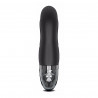 Vibrador Punto G Mystim Hop Hop Bob eStim