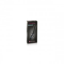 Vibrador Mystim 6303601