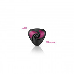 Vibrador Mystim Hearts Desire eStim