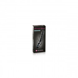 Vibrador Mystim 6303801