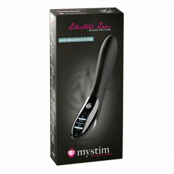 Vibrador Mystim 6303601