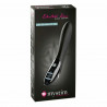 Vibrador Mystim 6303601