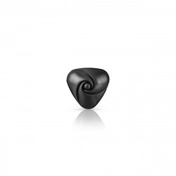 Vibrador Mystim Hearts Desire eStim