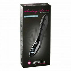 Vibrador Mystim 6303801