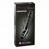 Vibrador Mystim 6303801