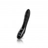 Vibrador Mystim 6303801