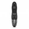Vibrador Punto G Mystim Hop Hop Bob eStim