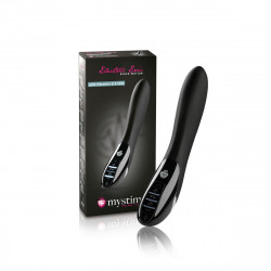 Vibrador Mystim 6303601