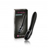 Vibrador Mystim 6303601