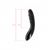 Vibrador Mystim 6303801