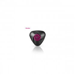 Vibrador Mystim Hearts Desire eStim