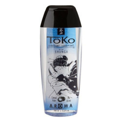 Lubricante Shunga SH6410...