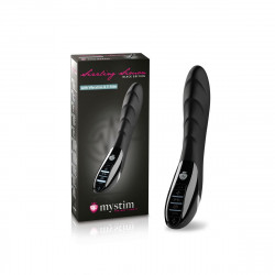 Vibrador Mystim 6303801