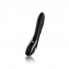 Vibrador Mystim 6303601