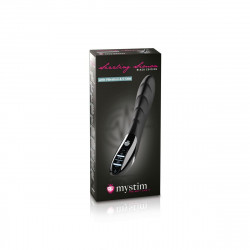 Vibrador Mystim 6303801