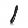 Vibrador Mystim 6303801