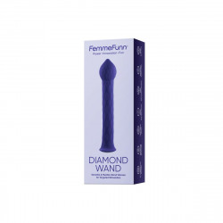 Bala Vibradora FemmeFunn