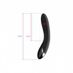 Vibrador Mystim 6303601