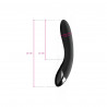 Vibrador Mystim 6303601