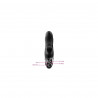 Vibrador Punto G Mystim Hop Hop Bob eStim