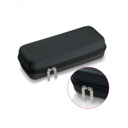 Vibrador Mystim 6303601