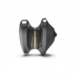 Vibrador Mystim Hearts Desire eStim