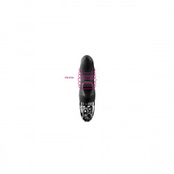 Vibrador Punto G Mystim Hop Hop Bob eStim