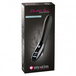 Vibrador Mystim 6303601