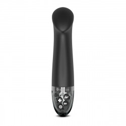 Vibrador Mystim Right On...