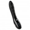 Vibrador Mystim 6303801