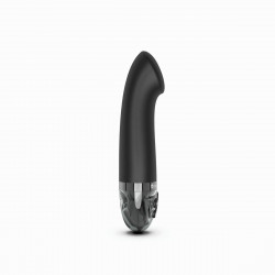 Vibrador Mystim Right On Ron eStim