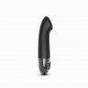 Vibrador Mystim Right On Ron eStim