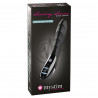 Vibrador Mystim 6303801