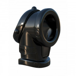 Anillo para el Pene...