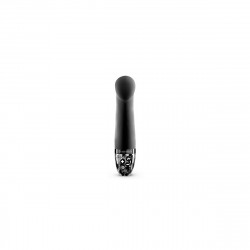 Vibrador Mystim Right On Ron eStim