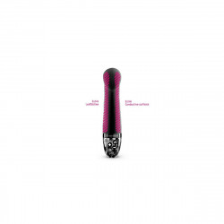 Vibrador Mystim Right On Ron eStim