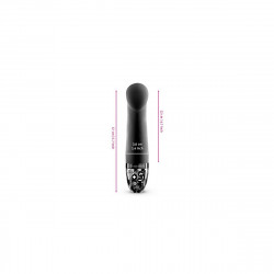 Vibrador Mystim Right On Ron eStim