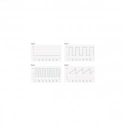 Vibrador Mystim Right On Ron eStim