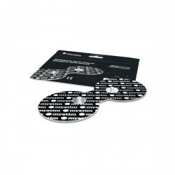 Electroestimulador Mystim 46020