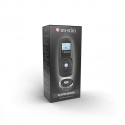 Electroestimulador Mystim 46020