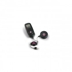 Electroestimulador Mystim 46020