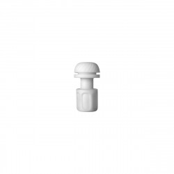 Accesorio Svakom HANNES Funda