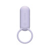 Anillo Vibrador Iroha Lila