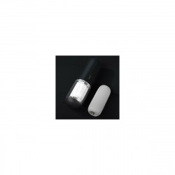 Masturbador Svakom ALEX NEO 2