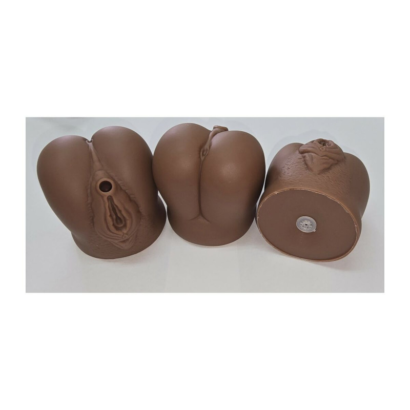 Juego Erótico Divertysex