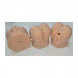 Juego Erótico Divertysex