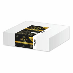 Preservativos Manix 200015...