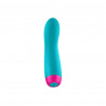 Mini Vibrador FemmeFunn