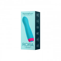 Mini Vibrador FemmeFunn